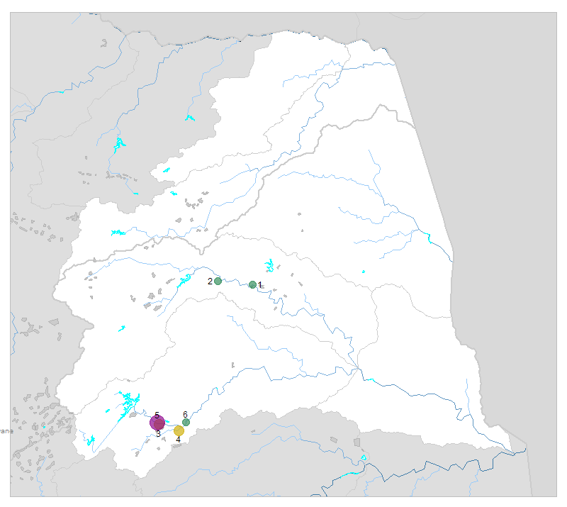 coli_LuvuvhuandLetaba_NMMP_2008-03-01_2008-04-30_map.png