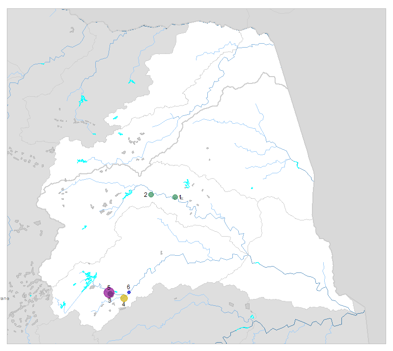 coli_LuvuvhuandLetaba_NMMP_2008-05-01_2008-06-30_map.png
