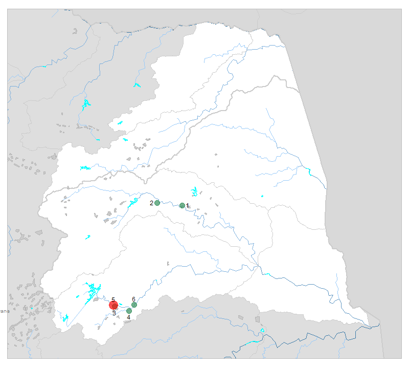 coli_LuvuvhuandLetaba_NMMP_2008-07-01_2008-08-31_map.png