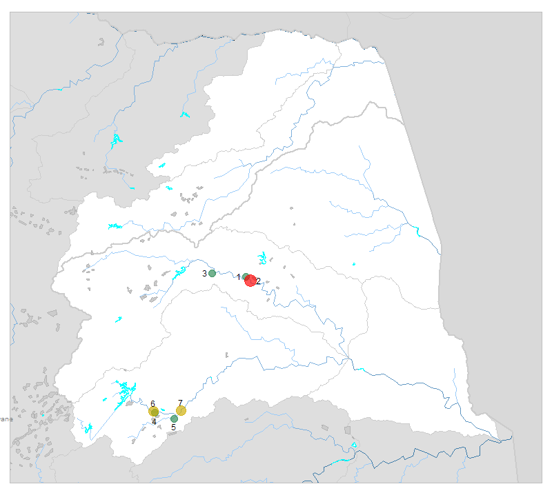 coli_LuvuvhuandLetaba_NMMP_2008-09-01_2008-10-31_map.png