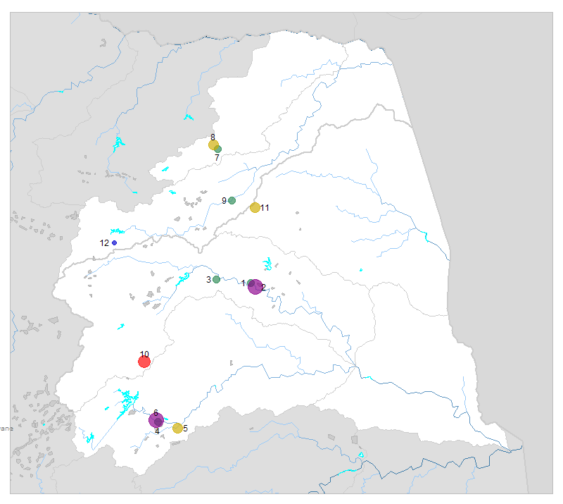 coli_LuvuvhuandLetaba_NMMP_2009-01-01_2009-02-28_map.png