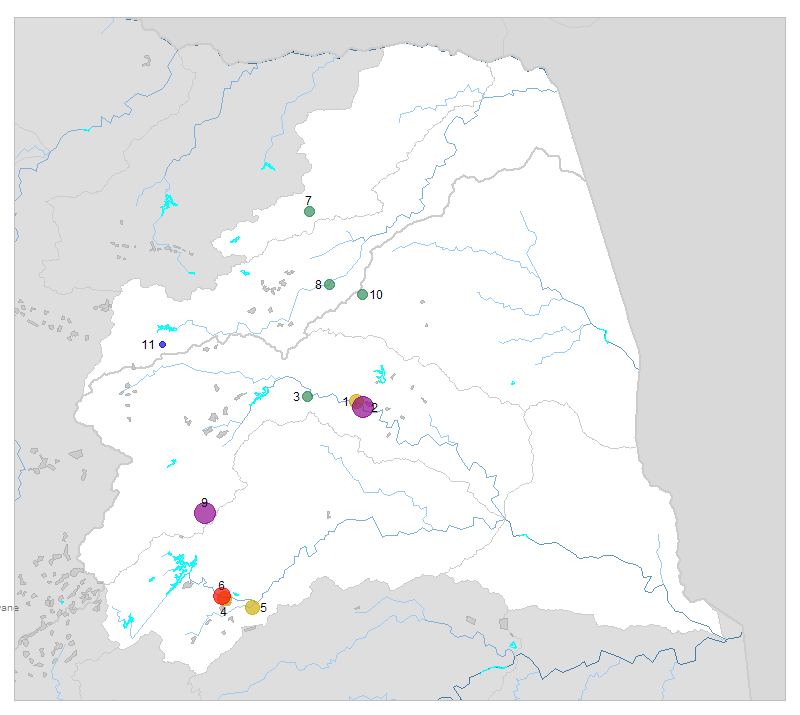 coli_LuvuvhuandLetaba_NMMP_2009-05-01_2009-06-30_map.png