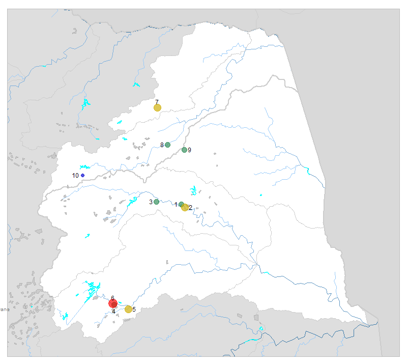 coli_LuvuvhuandLetaba_NMMP_2009-07-01_2009-08-31_map.png