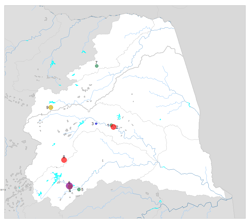 coli_LuvuvhuandLetaba_NMMP_2009-09-01_2009-10-31_map.png