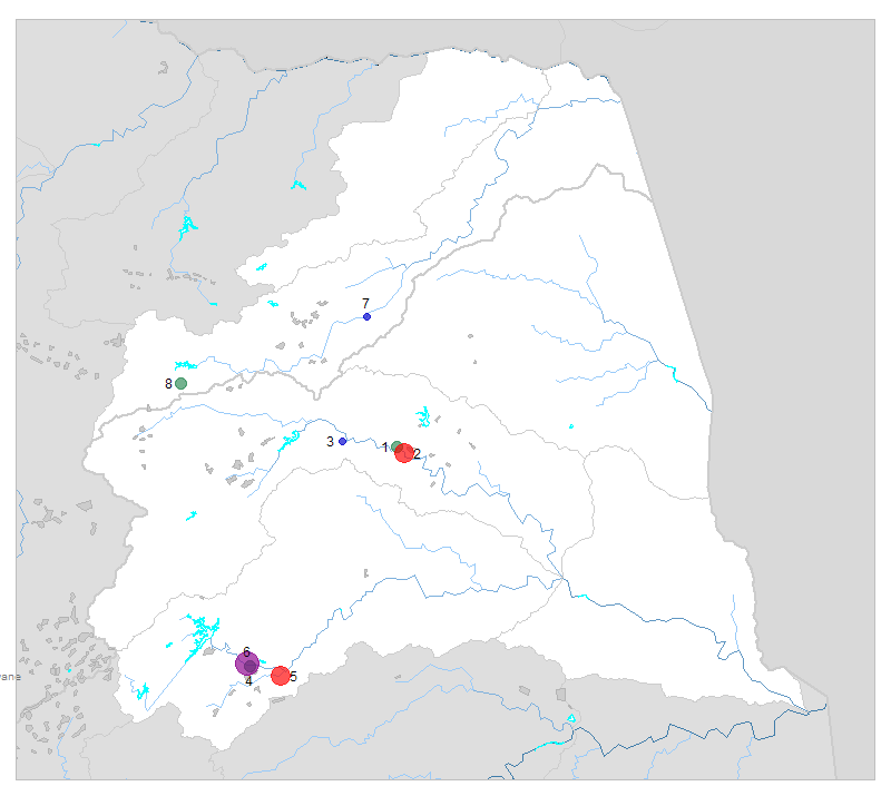 coli_LuvuvhuandLetaba_NMMP_2009-11-01_2009-12-31_map.png
