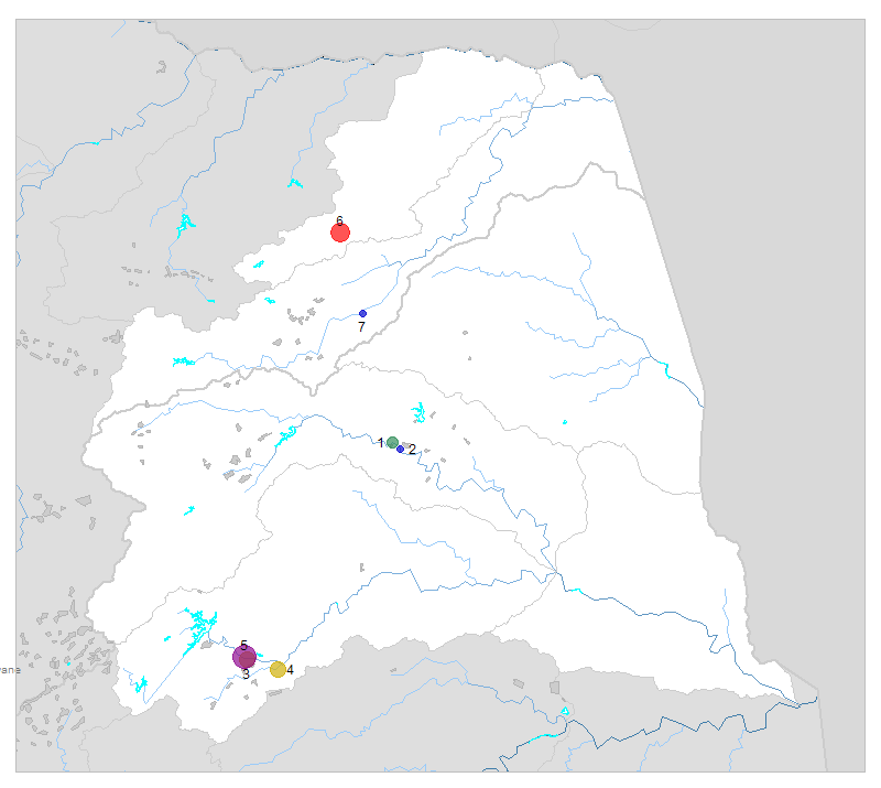 coli_LuvuvhuandLetaba_NMMP_2010-01-01_2010-02-28_map.png