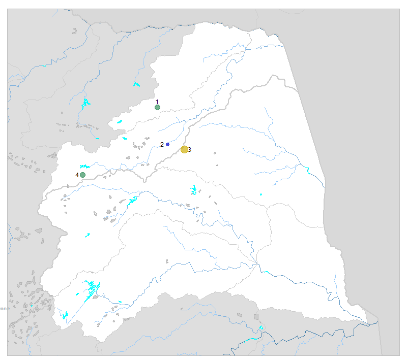 coli_LuvuvhuandLetaba_NMMP_2010-09-01_2010-10-31_map.png