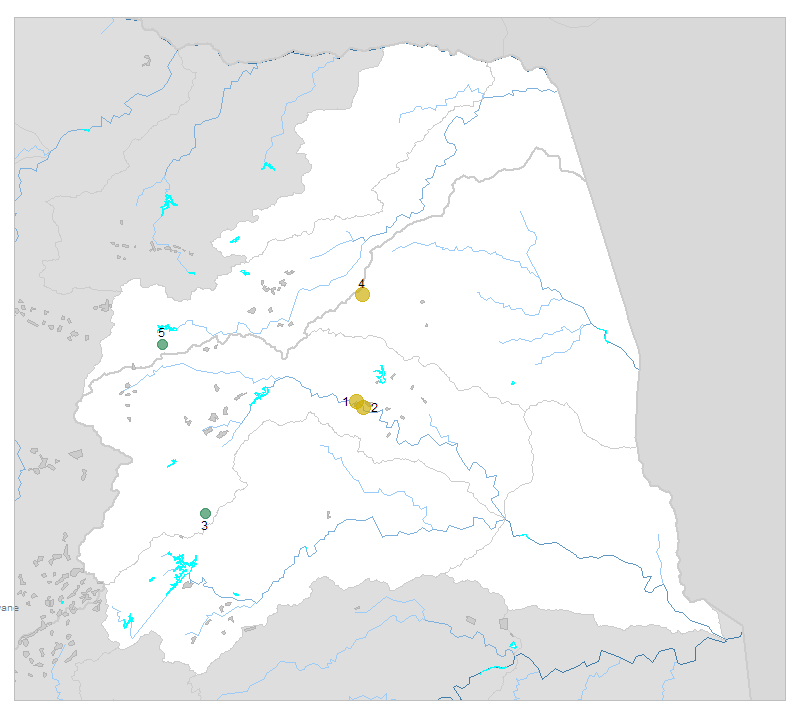 coli_LuvuvhuandLetaba_NMMP_2010-11-01_2010-12-31_map.png