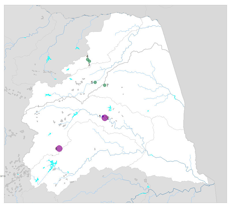 coli_LuvuvhuandLetaba_NMMP_2011-01-01_2011-02-28_map.png