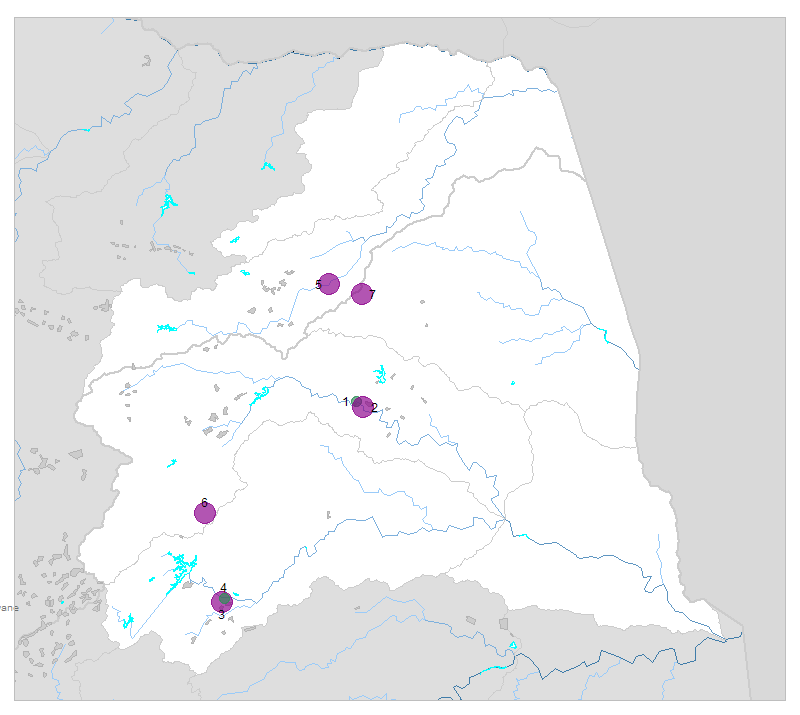 coli_LuvuvhuandLetaba_NMMP_2011-03-01_2011-04-30_map.png