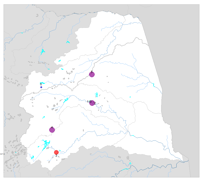 coli_LuvuvhuandLetaba_NMMP_2011-05-01_2011-06-30_map.png