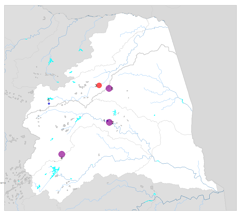 coli_LuvuvhuandLetaba_NMMP_2011-07-01_2011-08-31_map.png