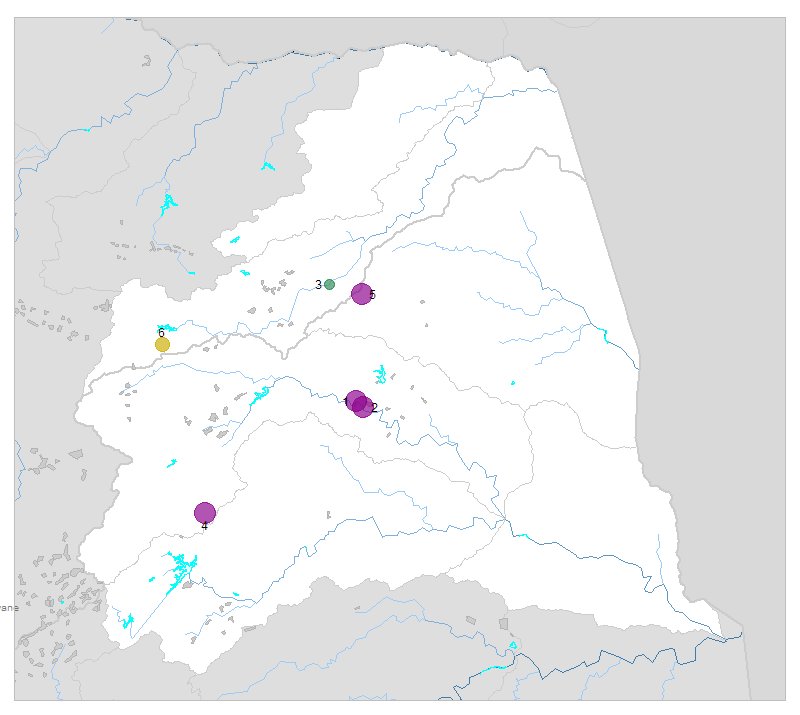 coli_LuvuvhuandLetaba_NMMP_2011-09-01_2011-10-31_map.png