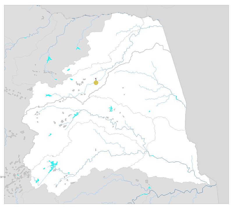 coli_LuvuvhuandLetaba_NMMP_2011-11-01_2011-12-31_map.png
