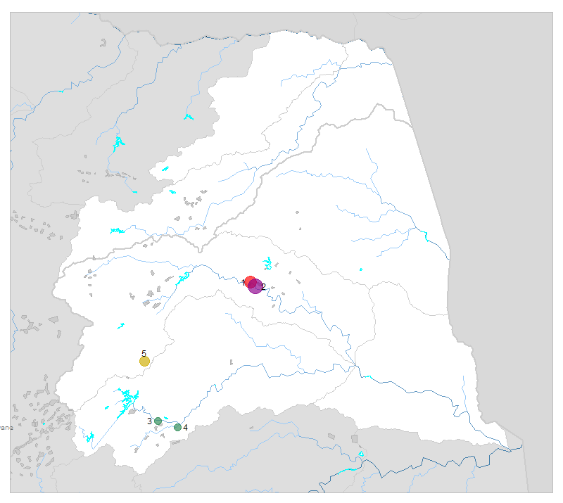 coli_LuvuvhuandLetaba_NMMP_2012-01-01_2012-02-29_map.png