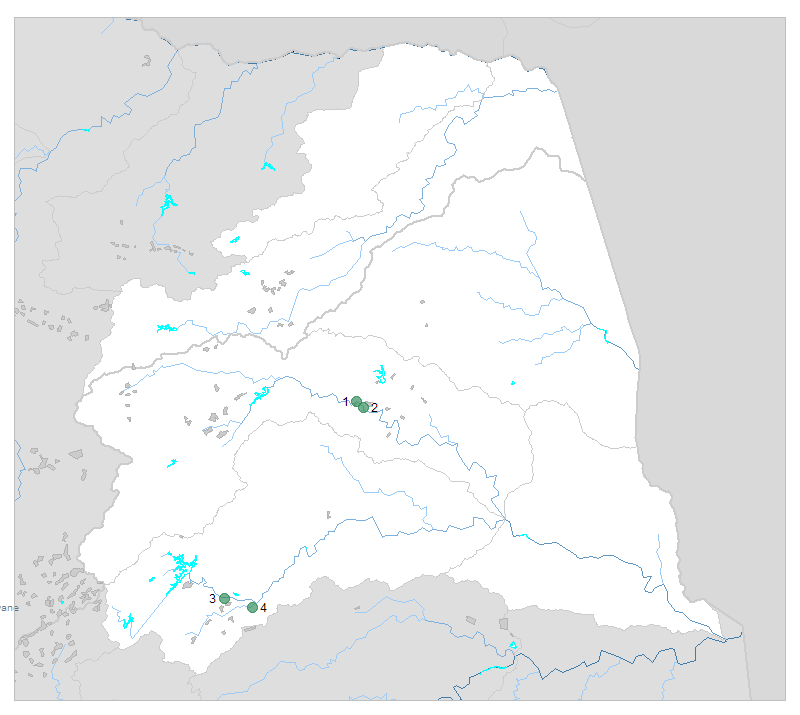 coli_LuvuvhuandLetaba_NMMP_2012-05-01_2012-06-30_map.png
