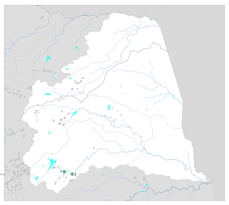 coli_LuvuvhuandLetaba_NMMP_2012-07-01_2012-08-31_map.png