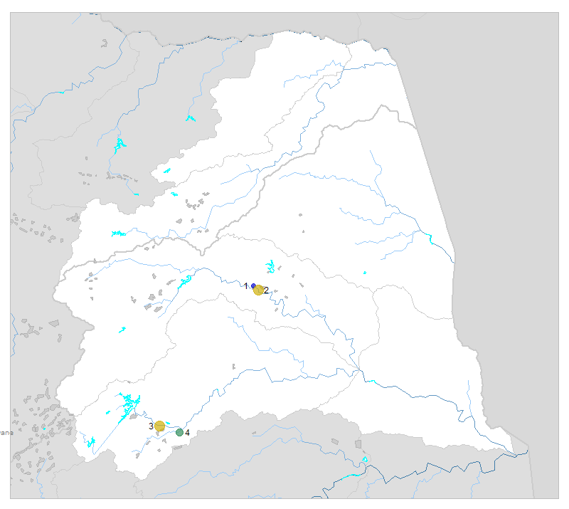 coli_LuvuvhuandLetaba_NMMP_2013-05-01_2013-06-30_map.png