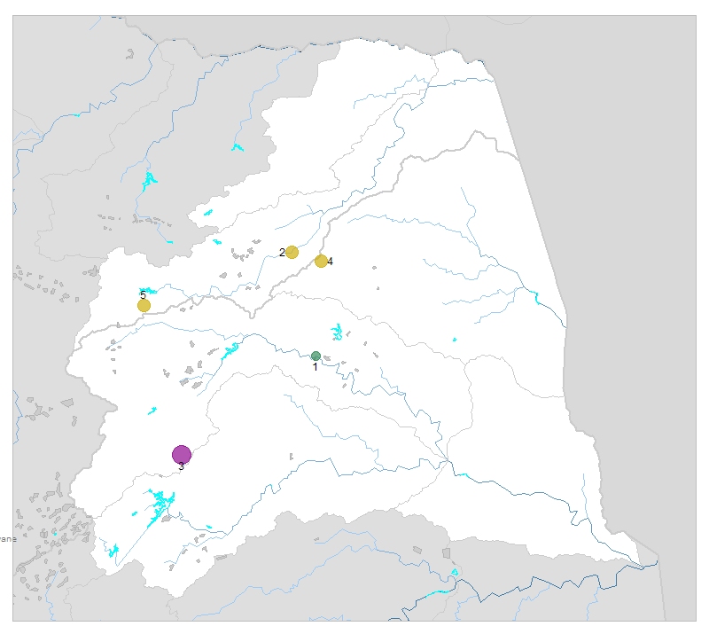 coli_LuvuvhuandLetaba_NMMP_2013-11-01_2013-12-31_map.png