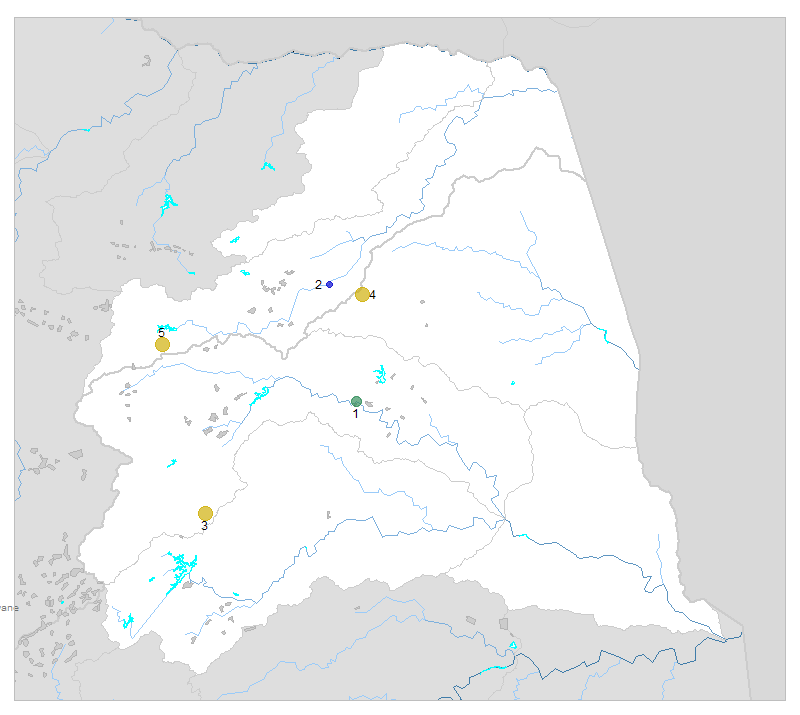 coli_LuvuvhuandLetaba_NMMP_2014-01-01_2014-02-28_map.png