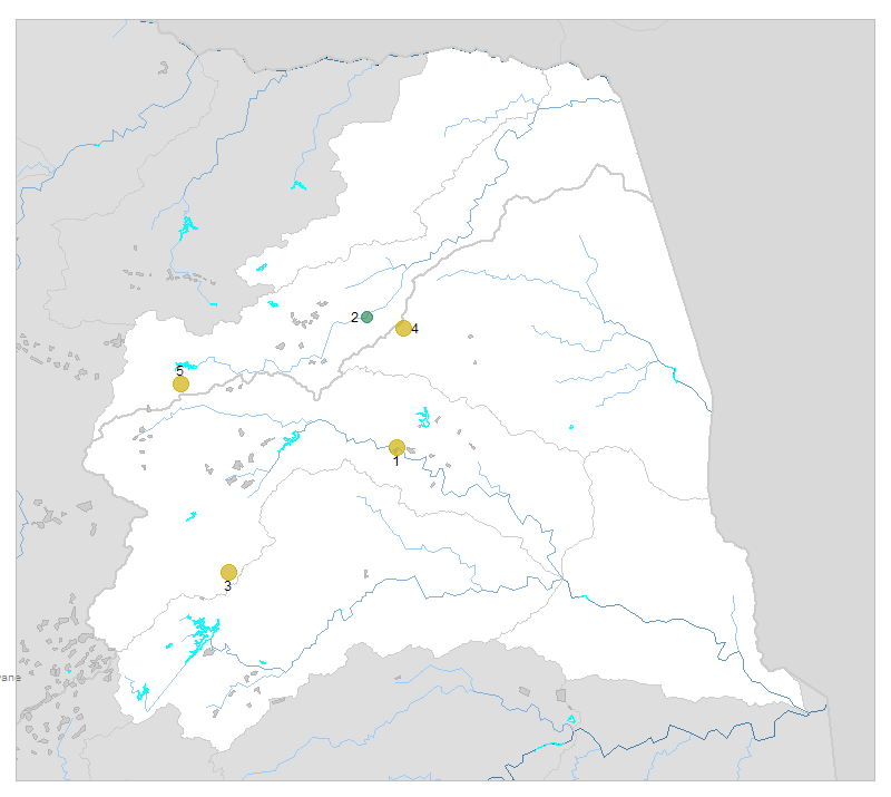coli_LuvuvhuandLetaba_NMMP_2014-03-01_2014-04-30_map.png