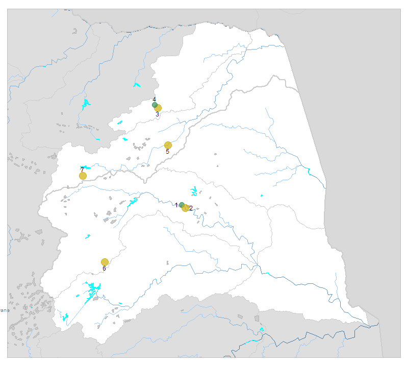 coli_LuvuvhuandLetaba_NMMP_2014-05-01_2014-06-30_map.png