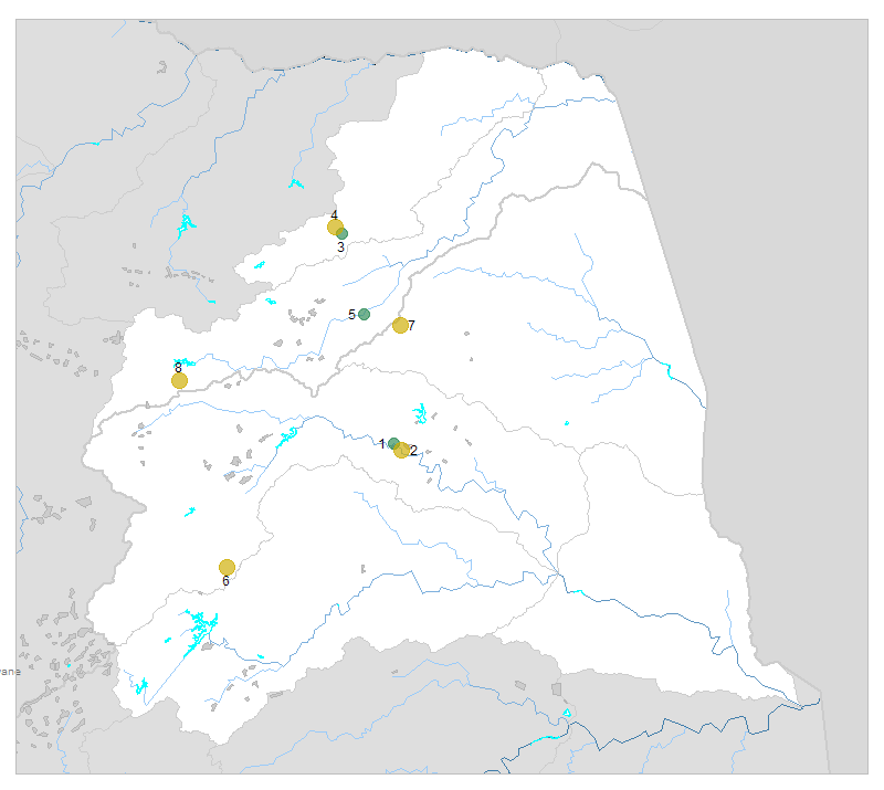 coli_LuvuvhuandLetaba_NMMP_2014-11-01_2014-12-31_map.png