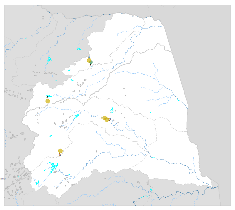 coli_LuvuvhuandLetaba_NMMP_2015-01-01_2015-02-28_map.png