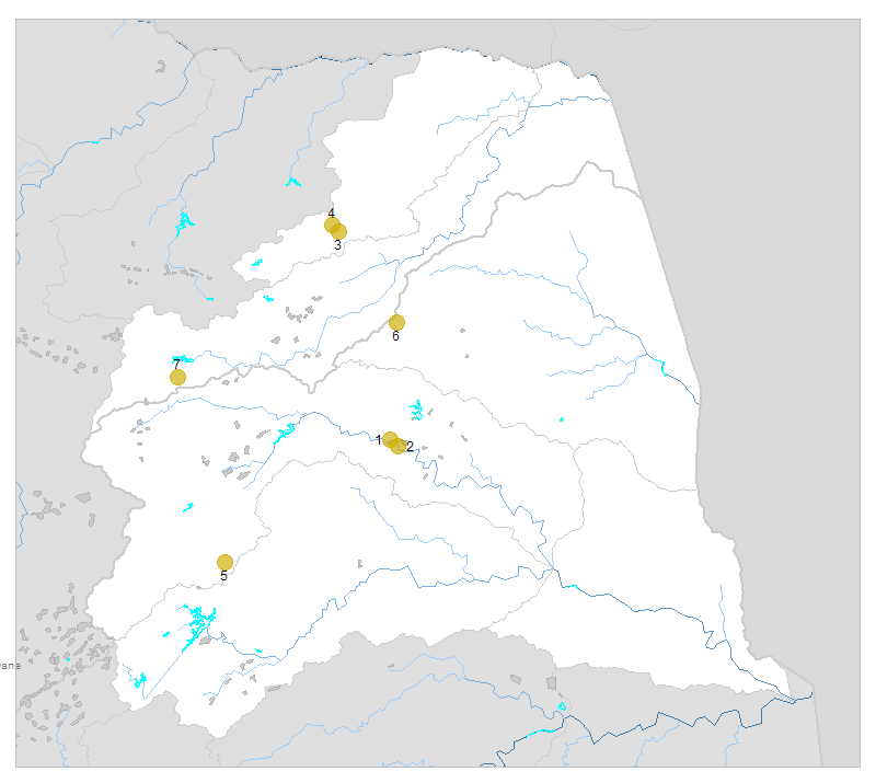 coli_LuvuvhuandLetaba_NMMP_2015-03-01_2015-04-30_map.png