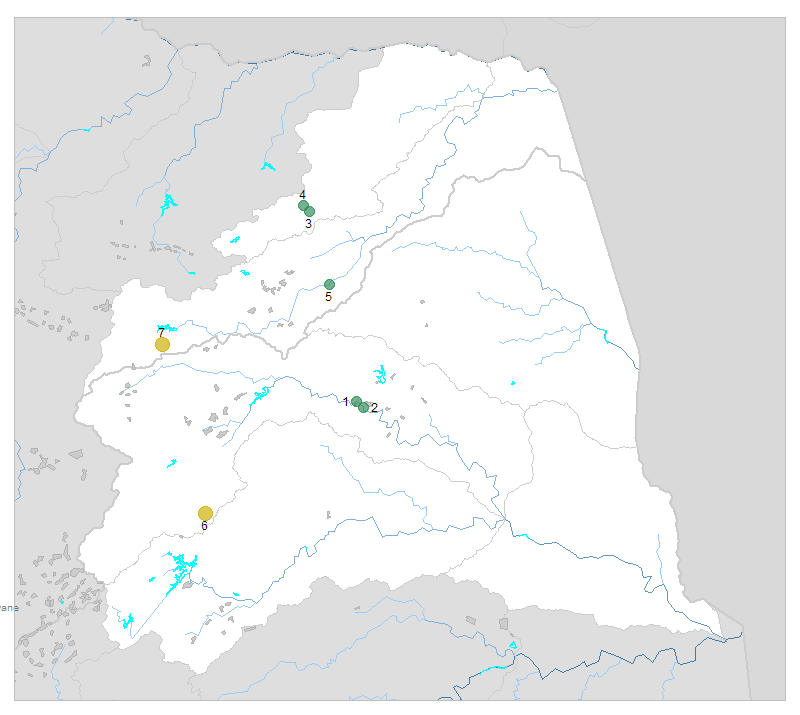 coli_LuvuvhuandLetaba_NMMP_2015-05-01_2015-06-30_map.png