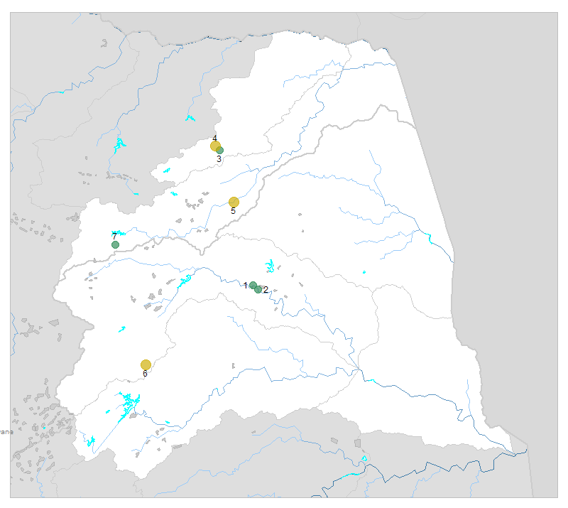 coli_LuvuvhuandLetaba_NMMP_2015-07-01_2015-08-31_map.png