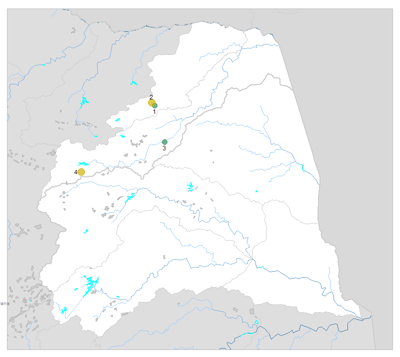 coli_LuvuvhuandLetaba_NMMP_2016-09-01_2016-10-31_map.png
