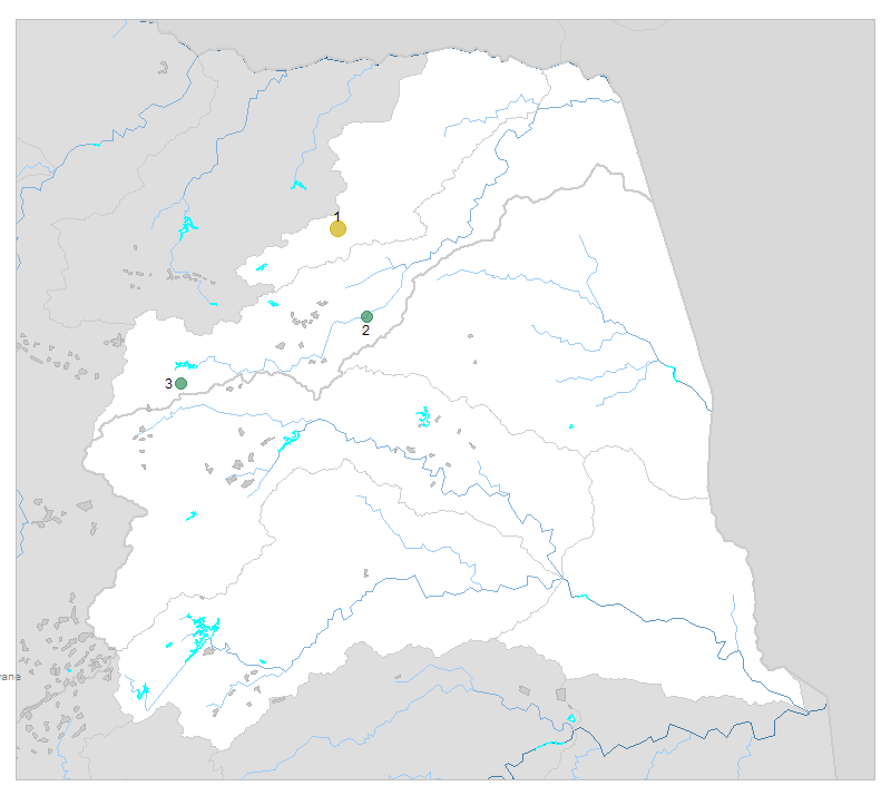 coli_LuvuvhuandLetaba_NMMP_2016-11-01_2016-12-31_map.png
