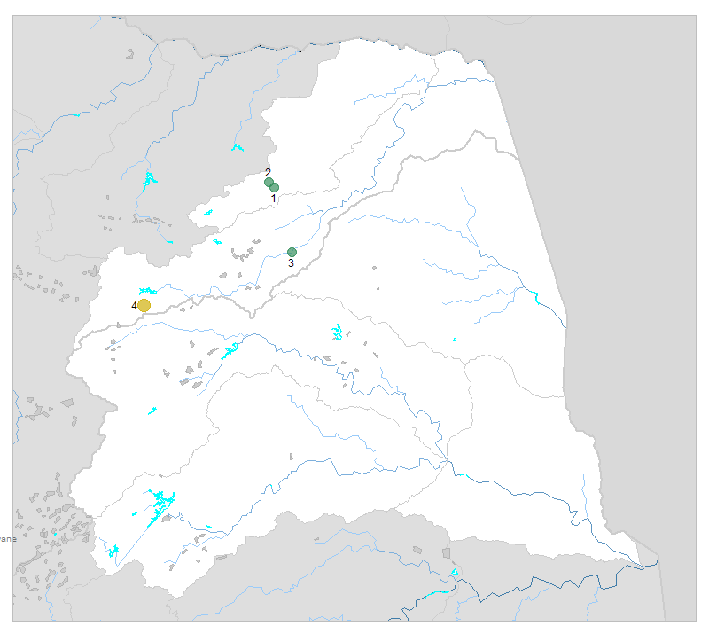 coli_LuvuvhuandLetaba_NMMP_2017-01-01_2017-02-28_map.png