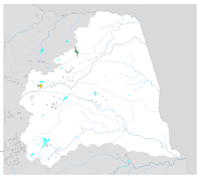 coli_LuvuvhuandLetaba_NMMP_2017-03-01_2017-04-30_map.png