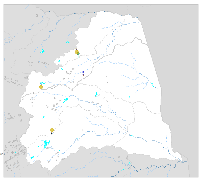 coli_LuvuvhuandLetaba_NMMP_2019-07-01_2019-08-31_map.png
