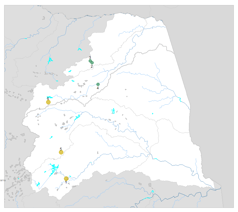 coli_LuvuvhuandLetaba_NMMP_2019-09-01_2019-10-31_map.png