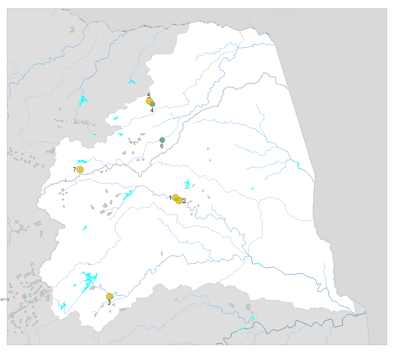 coli_LuvuvhuandLetaba_NMMP_2019-11-01_2019-12-31_map.png