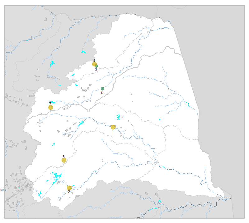 coli_LuvuvhuandLetaba_NMMP_2020-01-01_2020-02-29_map.png