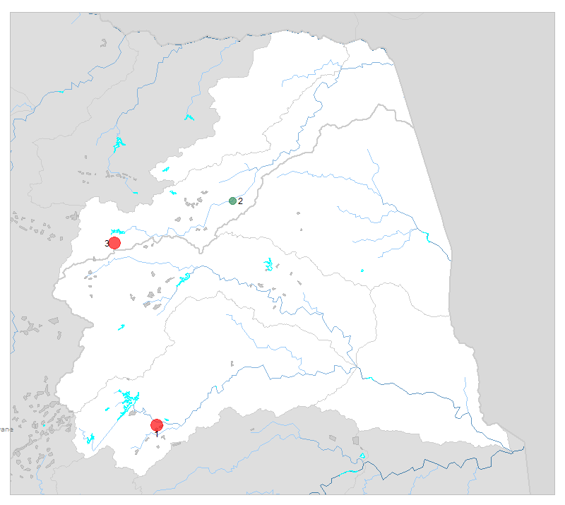 coli_LuvuvhuandLetaba_NMMP_2020-09-01_2020-10-31_map.png