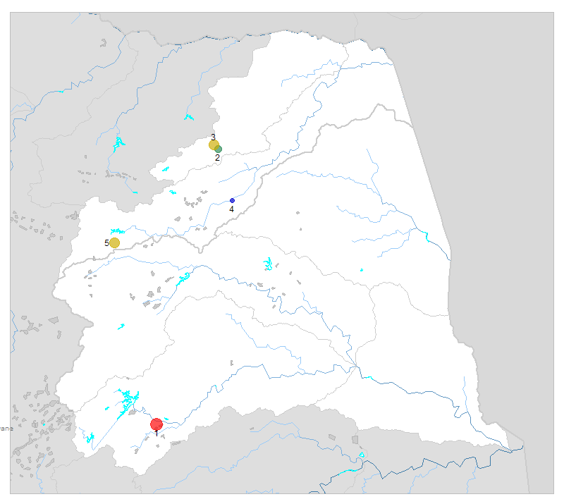 coli_LuvuvhuandLetaba_NMMP_2020-11-01_2020-12-31_map.png