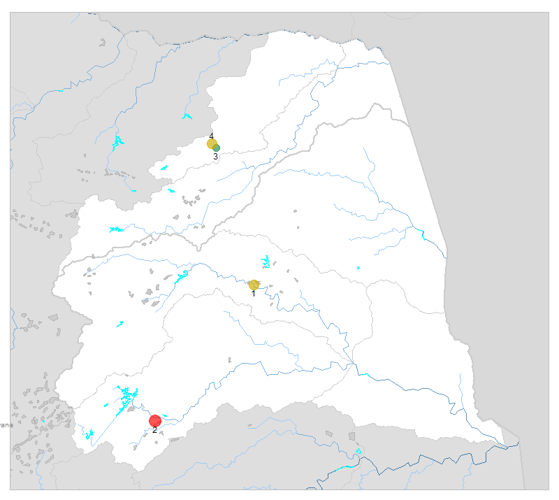 coli_LuvuvhuandLetaba_NMMP_2021-01-01_2021-02-28_map.png