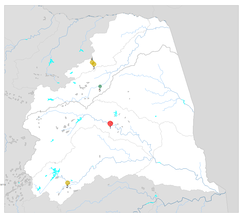 coli_LuvuvhuandLetaba_NMMP_2021-03-01_2021-04-30_map.png