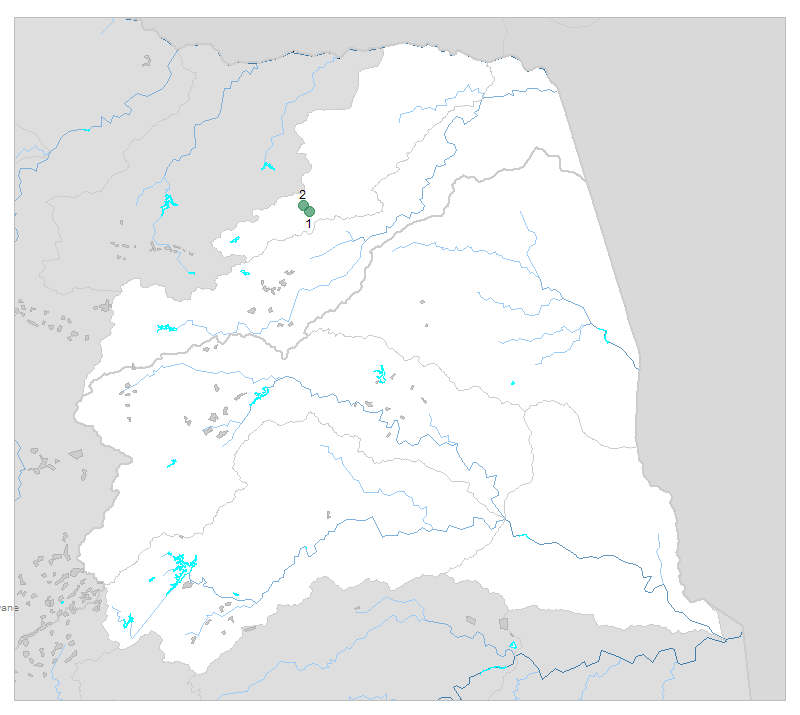 coli_LuvuvhuandLetaba_NMMP_2021-05-01_2021-06-30_map.png