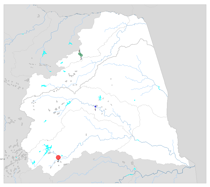 coli_LuvuvhuandLetaba_NMMP_2021-07-01_2021-08-31_map.png