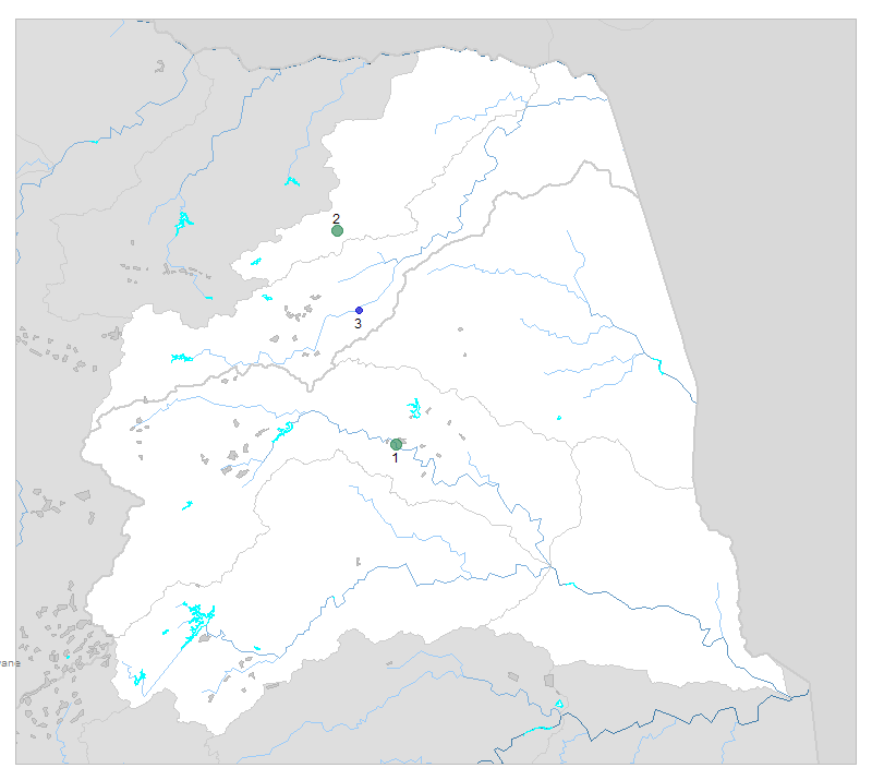 coli_LuvuvhuandLetaba_NMMP_2022-01-01_2022-02-28_map.png