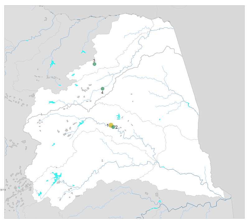 coli_LuvuvhuandLetaba_NMMP_2022-09-01_2022-10-31_map.png