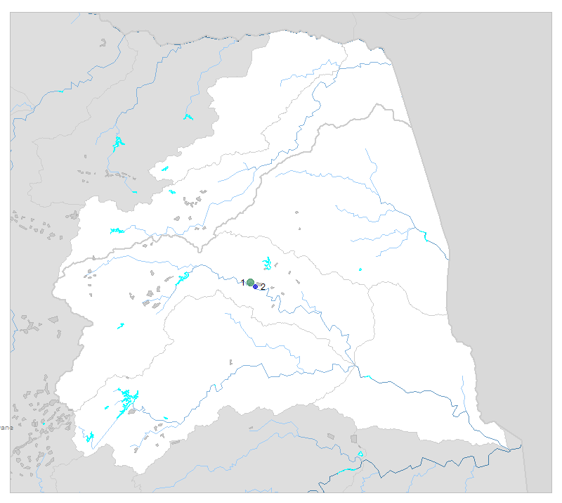 coli_LuvuvhuandLetaba_NMMP_2022-11-01_2022-12-31_map.png