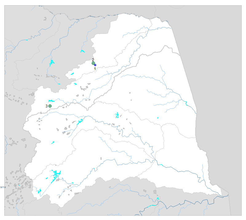 coli_LuvuvhuandLetaba_NMMP_2023-07-01_2023-08-31_map.png