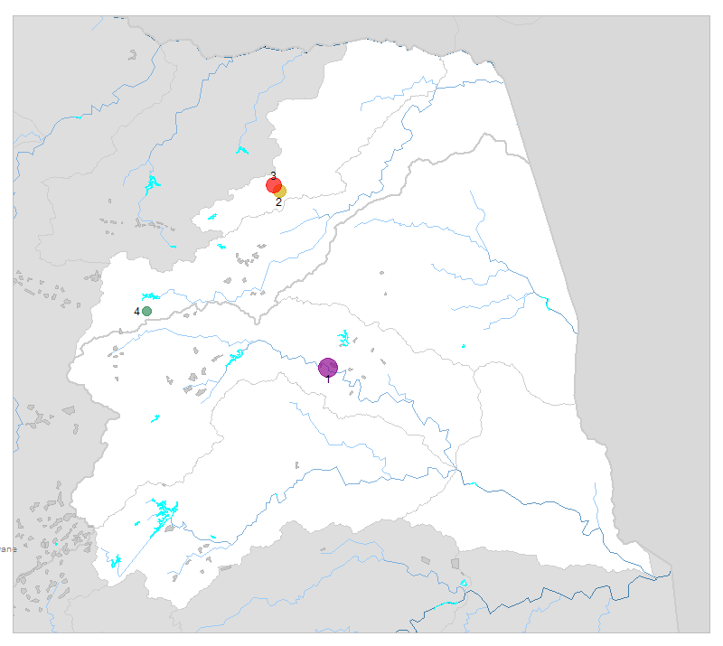coli_LuvuvhuandLetaba_NMMP_2023-11-01_2023-12-31_map.png